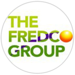 The Fredco Group